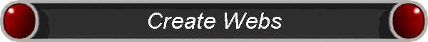 Create Webs
