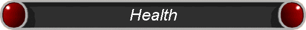 Health