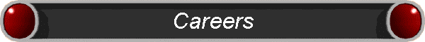 Careers