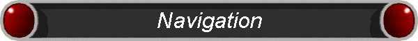 Navigation