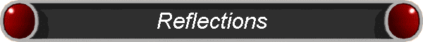 Reflections