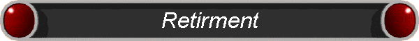 Retirment
