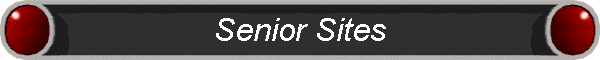 Senior Sites