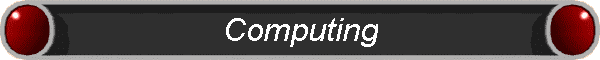 Computing
