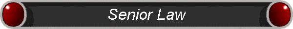 Senior Law