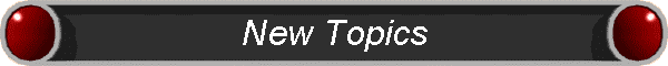 New Topics